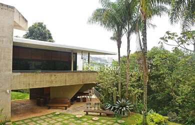 Imagem 2: Casa à venda, Condomínio Villa Alpina - CA0208