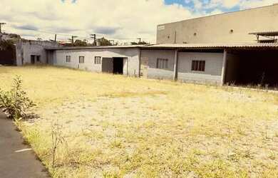 Imagem 16: Galpão para locação em Barueri jardim São Silvestre