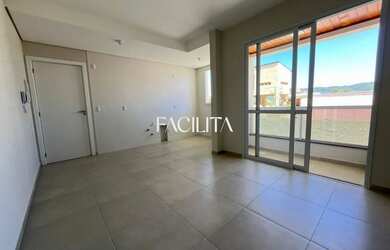 Imagem 6: Apartamento duplex com 2 suítes no bairro Itacorubi, Florianópolis