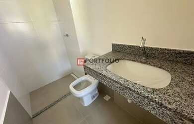 Imagem 11: Sobrado com 4 dormitórios à venda, 181 m² por R$ 1.122.000,00 - Conjunto...