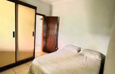 Imagem 5: Vendo casa no Maracanã ou troco por casa no todos os santos ou Ibituruna