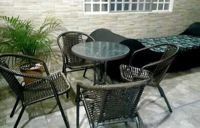 Imagem 16: 24 Caldas Novas Casa com piscina direto com o proprietário