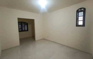 Imagem 15: Casa linear, 2 quartos, 1 suíte, 3 vagas, Itapeba, Maricá