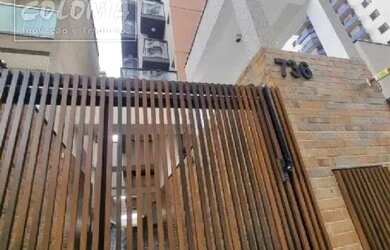 Imagem 12: Apartamento a venda - Campestre, Santo André