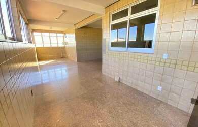 Imagem 2: Sala comercial para alugar no Industrial