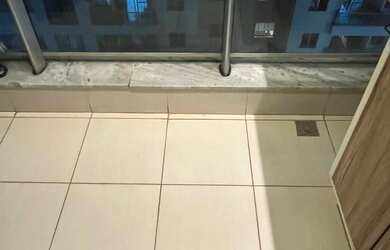 Imagem 3: Vendo apto 2 qtos Guara II