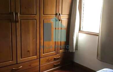 Imagem 4: Casa para Venda em Nova Friburgo, Vila Guarani, 6 dormitórios, 2 suítes,...