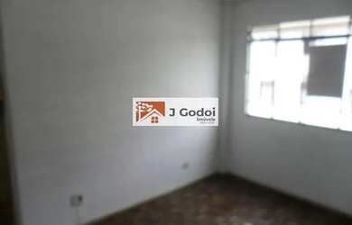 Imagem 6: DES. ANTONIO LEOPOLDO DOS SANTOS, 80