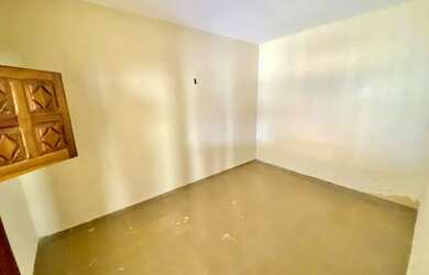 Imagem 9: CASA NA COHAB/CONJUNTO JANDUÍS EM ASSÚ/RN - 3/4 - 170 m²