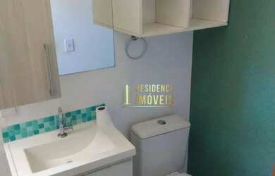 Imagem 4: Casa com 3 dormitórios à venda, 60 m² por R$ 460.000,00 - Condomínio Terra Nova - Sorocaba