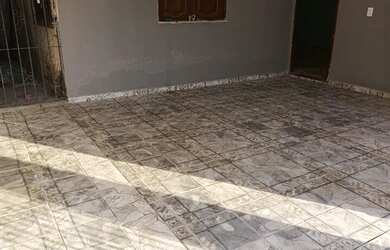 Imagem 2: Vendo ótima Casa. 2 Vagas na garageme3 Dormitórios