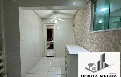 Imagem 5: Casa no vista bela, planalto