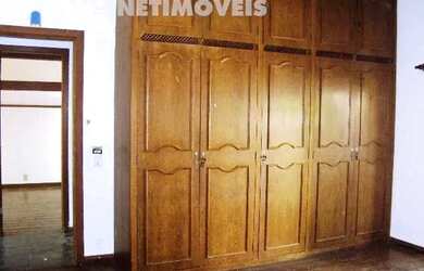 Imagem 12: Venda Casa comercial Serra Belo Horizonte