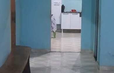 Imagem 6: Casa a venda Casa com 3 dormitórios