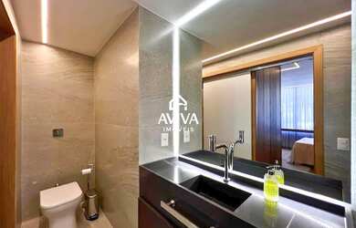 Imagem 7: Maravilhosa Casa de Canal para Temporada - Condomínio Portogalo, Angra...