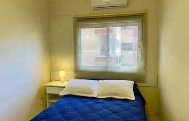 Imagem 8: Apartamentos à venda em Capão da Canoa, no bairro Navegantes - Ana Capri...