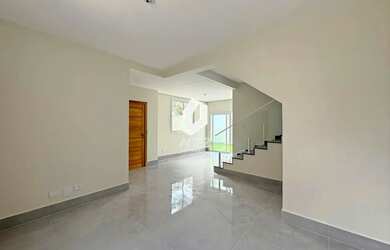 Imagem 11: Sobrado novo a venda - com 03 quartos 01 suíte - 02 vagas - Boa Vista