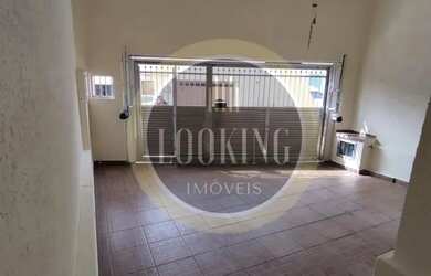 Imagem 4: Casas para venda em São Paulo no bairro Vila Livieiro