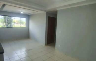 Imagem 8: Vendo Agio de Apartamento 2 Quartos - Riacho Fundo II Condominio 10