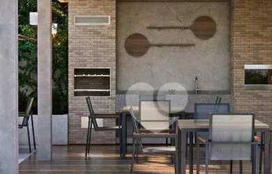 Imagem 10: Apartamento com 2 quartos à venda, 89 m² por R$ 750.000,00 - Recreio...