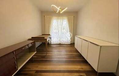 Imagem 12: Casa Semimobiliada com 3 Dormitórios na Itoupava Central