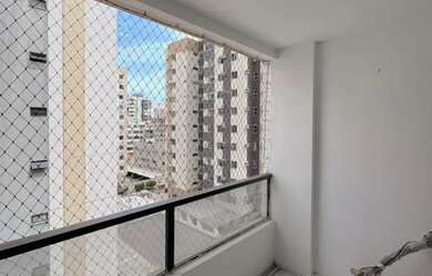 Imagem 16: Apartamento para venda no Renascença - São Luís - MA