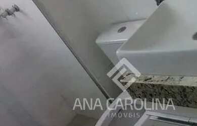 Imagem 9: Apartamento à Venda no Ibituruna Prime