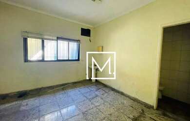 Imagem 15: Casa, 365 m² - venda por R$ 3.000.000,00 ou aluguel por R$ 17.366,09/mês...