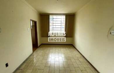 Imagem 16: Casa para aluguel 3 quartos no Bairro Eldorado