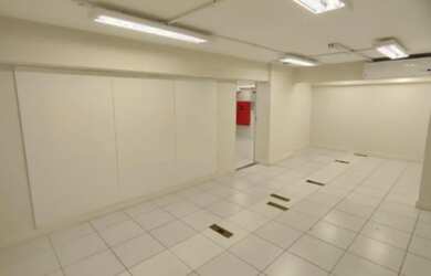 Imagem 9: Loja / Salão / Ponto Comercial à venda em Belo Horizonte