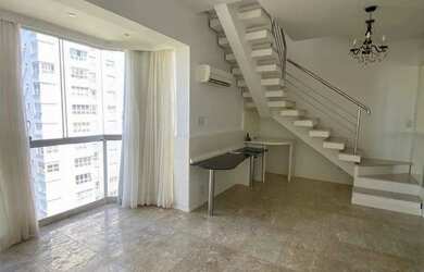 Imagem 2: NOVO HAMBURGO - COBERTURA - CENTRO