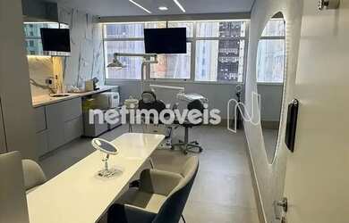 Imagem 3: Consultório Odontológico Montado ou Desmontado