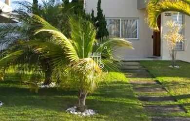 Imagem 2: CASA À VENDA NO RESIDENCIAL MONTES CLAROS EM ITUPEVA-SP