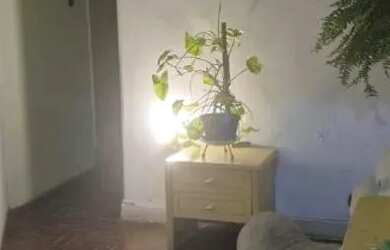 Imagem: O apartamento possui 3 Dormitórios, 2 Banheiros, 70m² de Área