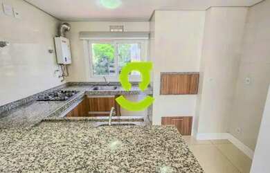 Imagem 6: Apartamento PORTO ALEGRE RS