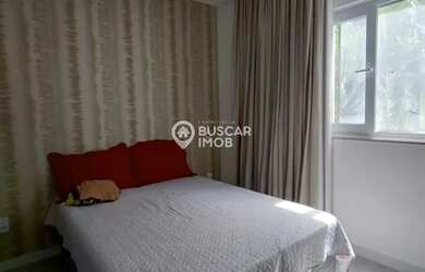 Imagem 4: CASA RESIDENCIAL em CAMAÇARI - BA, ALPHAVILLE