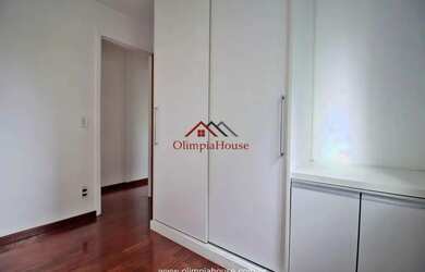 Imagem 11: Venda Apartamento 2 Dormitórios - 55 m² Consolação