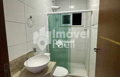 Imagem 7: Casa com 4 dormitórios para alugar, 240 m² por R$ 8.000,00/mês - Terras...