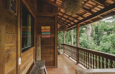 Imagem 6: Casa à venda em Trancoso