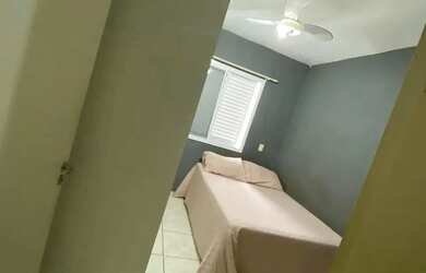 Imagem 15: Imóvel para venda com 85 metros quadrados com 3 quartos em Vila São...