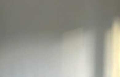 Imagem: O apartamento e possui 2 Dormitórios, Suítes, 1 Banheiro