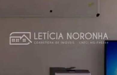 Imagem 10: Casa à Venda Casa com 3 dormitórios