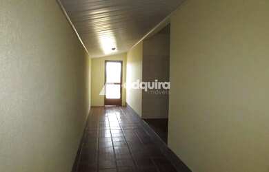 Imagem 10: Casa para venda com 3 quartos, Uvaranas, Ponta Grossa, PR