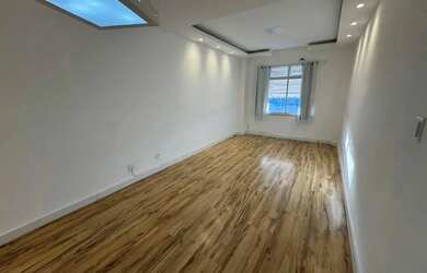 Imagem 1: Conjugado no Catete Ótima Localização por 2.800,00