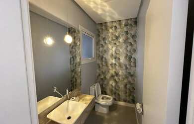 Imagem 10: Condomínio Riviera, Xangri-lá, RS. Sobrado novo, 4 quartos, 4 suítes,...