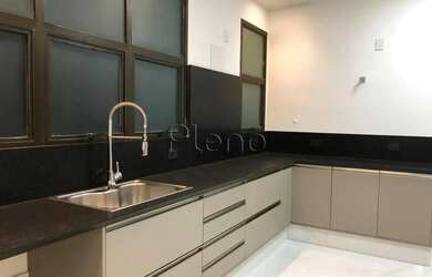 Imagem 7: Apartamento à venda e para alugar em Campinas, Cambuí, com 4 suítes,...
