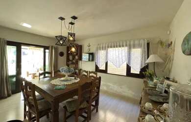 Imagem 15: Ref.- 386 - Sobrado Centro de Matinhos