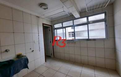 Imagem 6: Apartamento com 3 dormitórios, 136 m² - venda por R$ 900.000,00 ou aluguel...