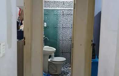 Imagem 8: CIDADE NOVA, Imóvel de 02 Qtos/Suíte com Hidromassagem