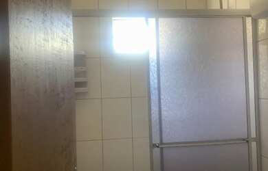 Imagem 9: Excelente casa no Butiatuvinha , casa com três quartos sala cozinha banheiro